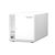 QNAP TS-364