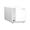 QNAP TS-364
