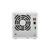 QNAP TS-364