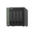 QNAP TS-431X3