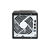QNAP TS-431X3