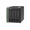QNAP TS-431X3