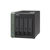QNAP TS-431X3
