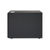 QNAP TS-431X3