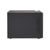 QNAP TS-431X3