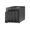 QNAP TS-431X3