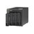 QNAP TS-431X3