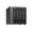 QNAP TS-431X3