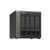 QNAP TS-431X3