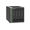QNAP TS-431X3