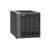 QNAP TS-431X3