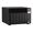 QNAP TS-673A