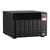 QNAP TS-673A