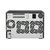 QNAP TS-673A