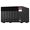 QNAP TS-673A