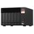 QNAP TS-673A