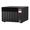 QNAP TS-673A
