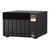 QNAP TS-673A