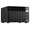 QNAP TS-673A