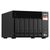 QNAP TS-673A