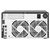 QNAP TS-832PX