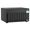 QNAP TS-832PX