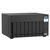 QNAP TS-832PX