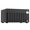 QNAP TS-832PX