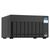 QNAP TS-832PX