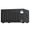 QNAP TS-832PX