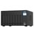 QNAP TS-832PX