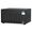 QNAP TS-832PX