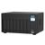 QNAP TS-832PX