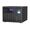 QNAP TS-855X