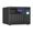 QNAP TS-855X