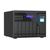 QNAP TS-855X