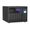 QNAP TS-855X