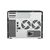 QNAP TS-855X