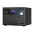 QNAP TS-855X