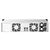 QNAP TS-873AeU-RP