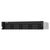 QNAP TS-873AeU-RP