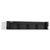 QNAP TS-873AeU-RP
