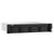 QNAP TS-873AeU-RP