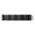 QNAP TS-h1277XU-RP