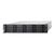 QNAP TS-h1277XU-RP