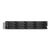 QNAP TS-h1277XU-RP