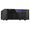 QNAP TS-h1290FX