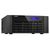 QNAP TS-h1290FX