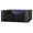 QNAP TS-h1290FX