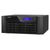 QNAP TS-h1290FX
